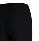 MAC Dream ankle luxury 8959