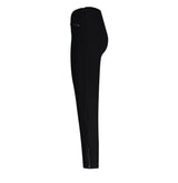 MAC Dream ankle luxury 8959