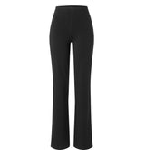 MAC Flare -housut 8568