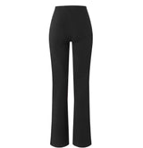 MAC Flare -housut 8568