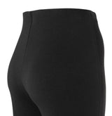 MAC Flare -housut 8568