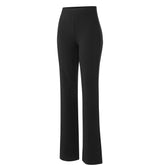 MAC Flare -housut 8568