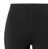 MAC Flare -housut 8568