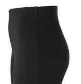 MAC Flare -housut 8568