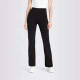 MAC Flare -housut 8568