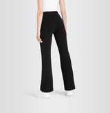 MAC Flare -housut 8568