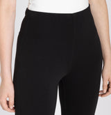 MAC Flare -housut 8568