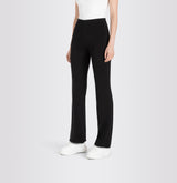 MAC Flare -housut 8568