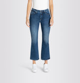 MAC Dream kick farkut 9269