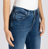 MAC Dream kick farkut 9269