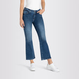 MAC Dream kick farkut 9269