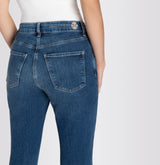 MAC Dream kick farkut 9269