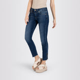 MAC Rich slim chic 8500