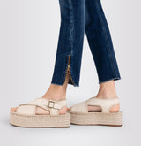 MAC Rich slim chic 8500