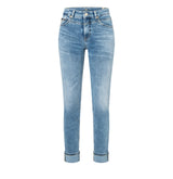 MAC Rich slim 9477