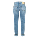 MAC Rich slim 9477