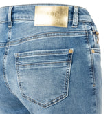 MAC Rich slim 9477