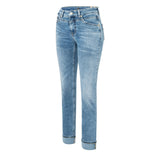 MAC Rich slim 9477