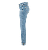 MAC Rich slim 9477