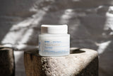 Korres Probiotic SuperDose Face Mask 9502