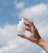 Korres Probiotic Skin-Supplement Serum 9503