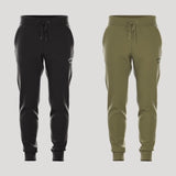 Björn Borg Essential Pants 8577