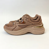 Skechers  Hazel-Dazzle N Dash 9483