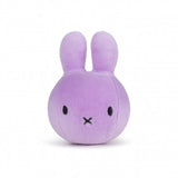 Miffy Squish Ball 9cm 10227