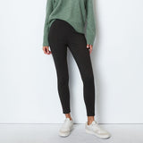 Marc O´Polo Jersey-leggings 8566