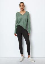 Marc O´Polo Jersey-leggings 8566