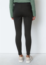 Marc O´Polo Jersey-leggings 8566