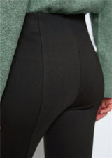 Marc O´Polo Jersey-leggings 8566