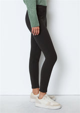 Marc O´Polo Jersey-leggings 8566