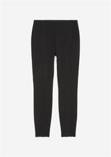 Marc O´Polo Jersey-leggings 8566