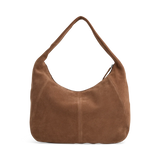 Markberg Samara nahkalaukku 11380