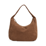 Markberg Samara nahkalaukku 11380