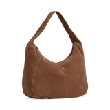 Markberg Samara nahkalaukku 11380