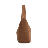 Markberg Samara nahkalaukku 11380