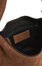 Markberg Samara nahkalaukku 11380