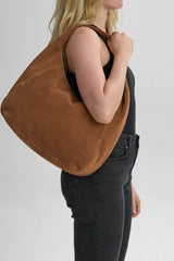 Markberg Samara nahkalaukku 11380