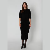 Rue de Femme Lena dress 12831