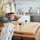 Klinta huonetuoksu 120ml 11893