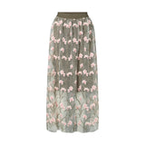 PBO Venus skirt 11967