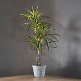 Bali koristepuu 90cm 12306