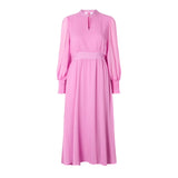 Rue de Femme Paxen dress 12070