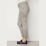 Isay Chino pant 12071