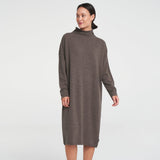 Holebrook Tora dress 8730