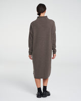 Holebrook Tora dress 8730