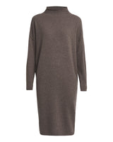 Holebrook Tora dress 8730