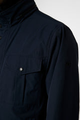 J. Lindeberg Bailey Poly jacket 10759